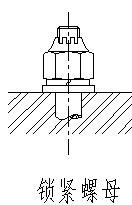 螺纹连接和螺纹联接一样吗,螺纹连接的概念