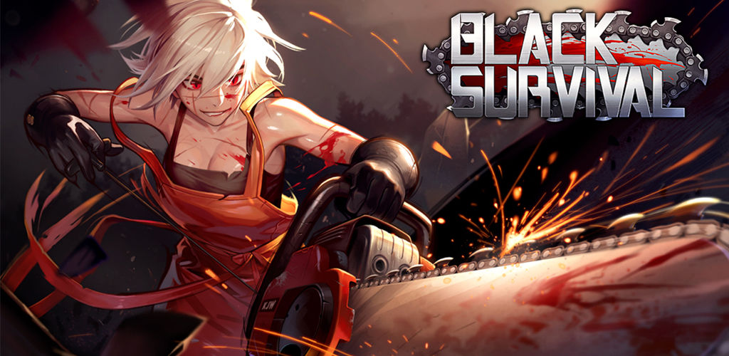 手游开服表今日,手游开测表17173