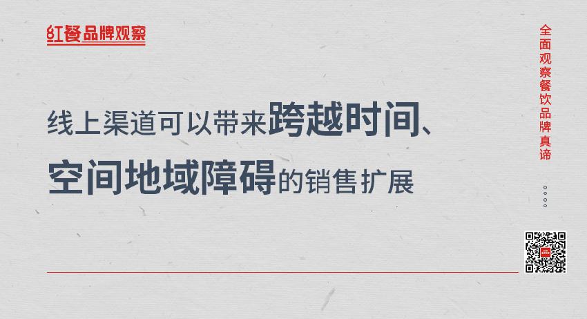 茶饮界商战,茶饮群雄逐鹿