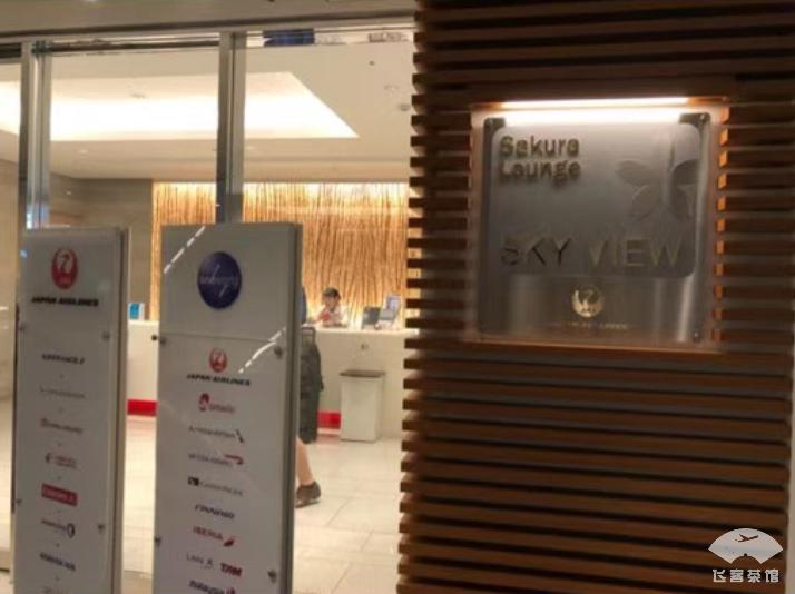 日航飞机头等舱体验视频 (日航787商务舱体验)