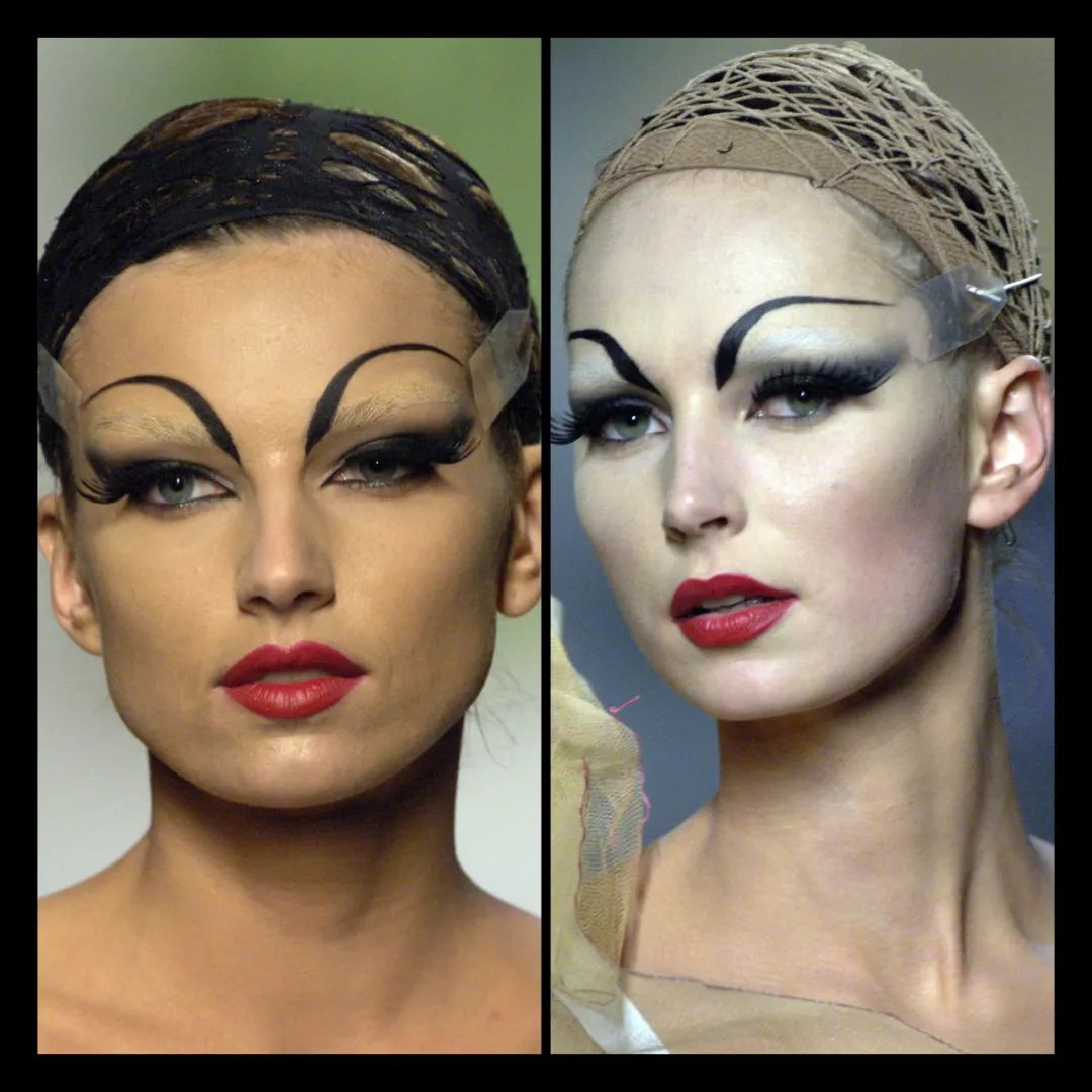 gd权志龙时尚靠脸,gd权志龙有多时尚