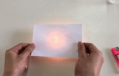 乐趣升级，玩法不重复，爆红的Batbunny彩虹盒子二代来啦