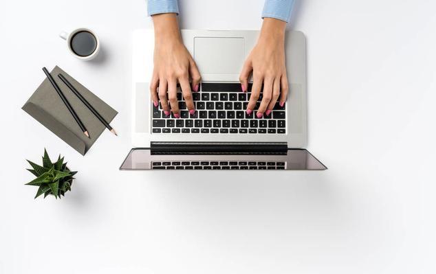 如何走出淘宝直通车五个操作误区,淘宝直通车怎样操作才实惠又有效