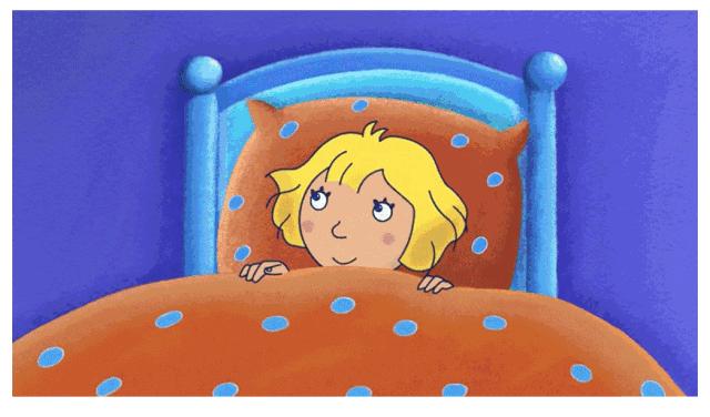 熊出没的英语动画片推荐,英语动画片熊出没中英文版