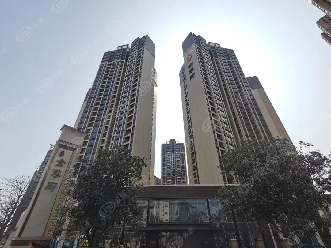 深圳降低买房门槛房价会涨吗,深圳市最低房价和最高房价差距