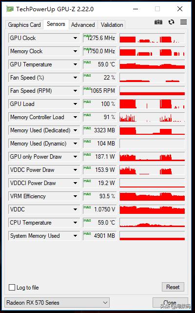 i79750h魔改CPU测试,i7超频最好的cpu