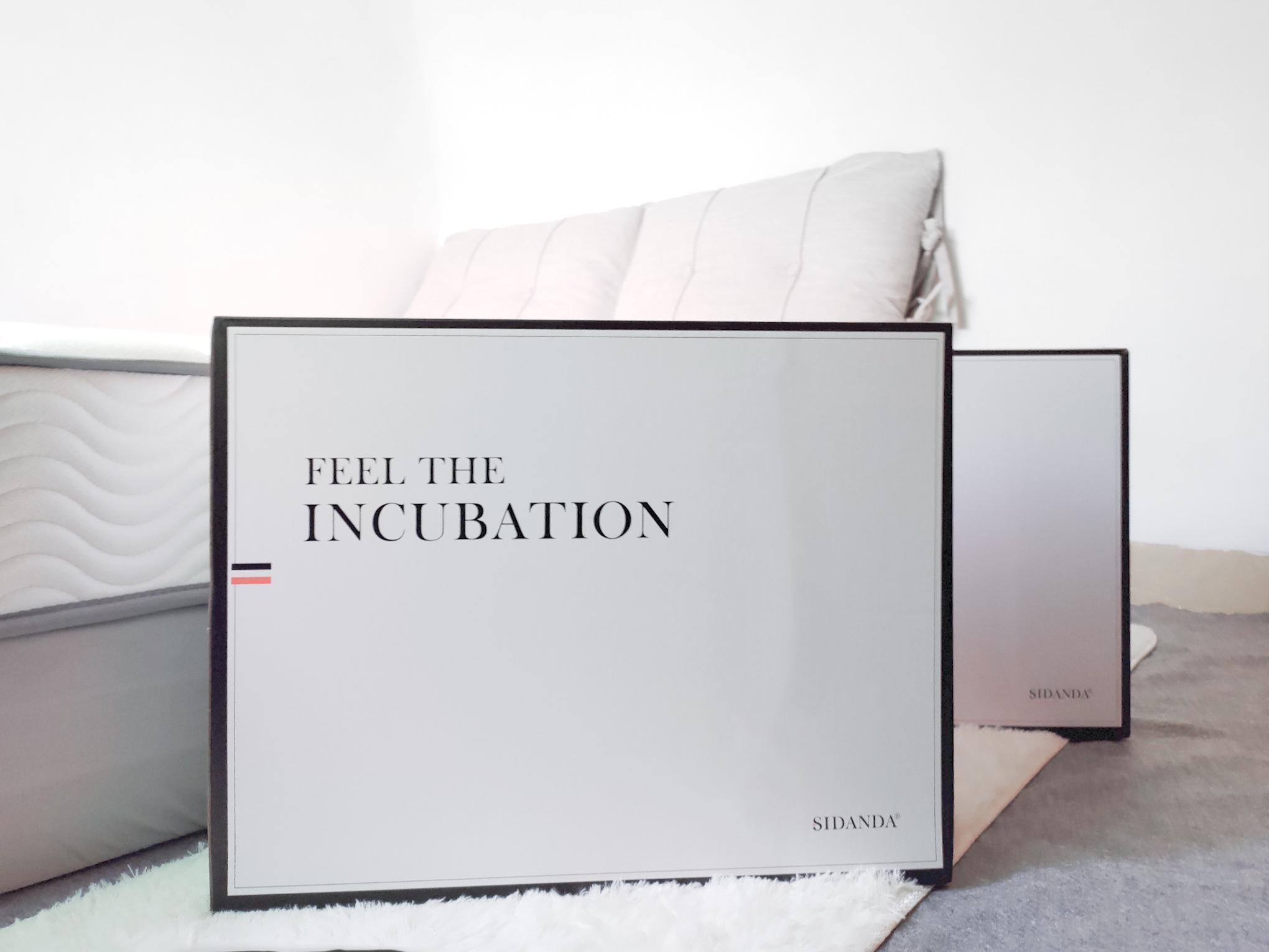 新家新风貌夏日床品入手记录,夏日床品推荐