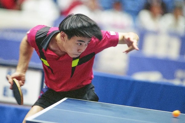 会员作品赏析,会员书法作品欣赏