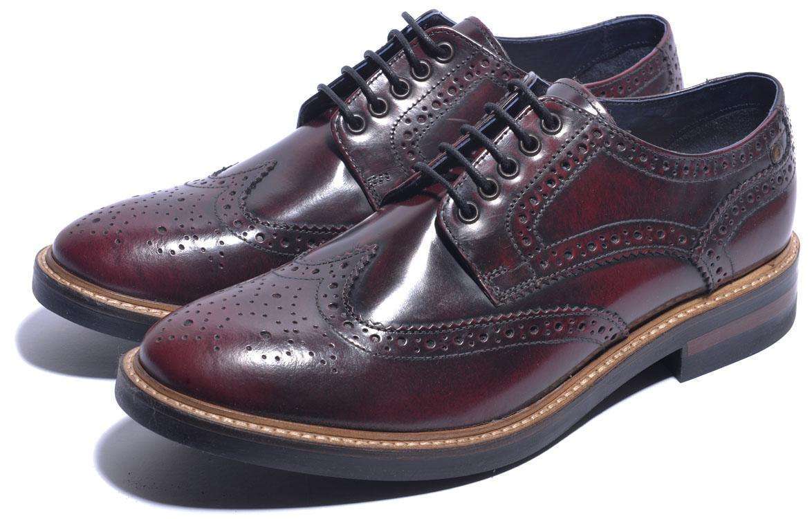 李宁板鞋所有系列,李宁最新款板鞋最新配色