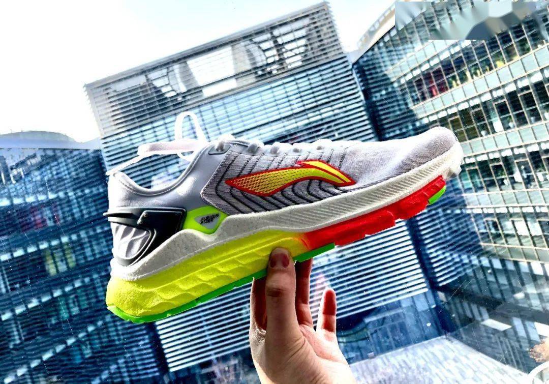 z哥球鞋在哪买,z哥球鞋361度