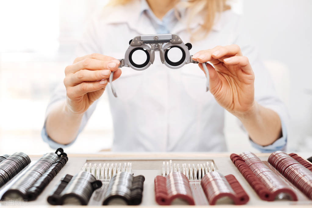 去世的人去大便对去世有影响吗,人去世后粪便会流出来吗