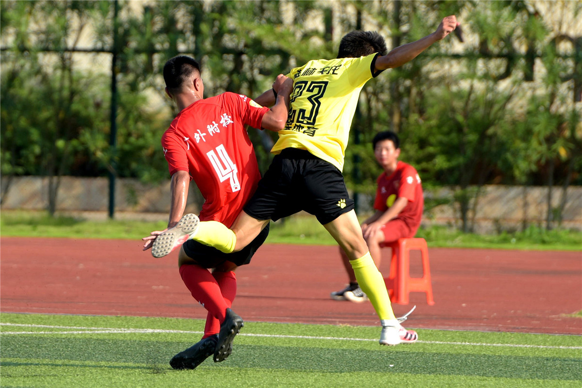 广西足球比赛今日赛程,桂超联赛2024广西贺州