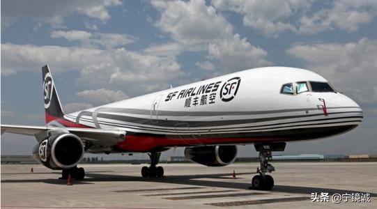 顺丰创始人王卫的故事,顺丰快递老板王卫一年收入多少钱