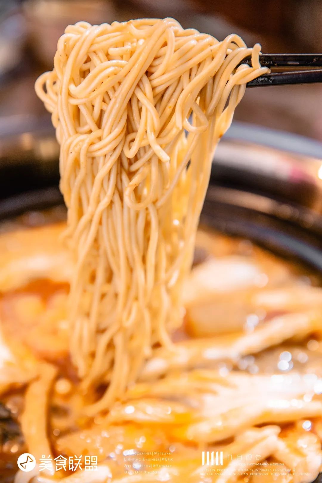 甲鱼销量排行第一名,销量第一美食