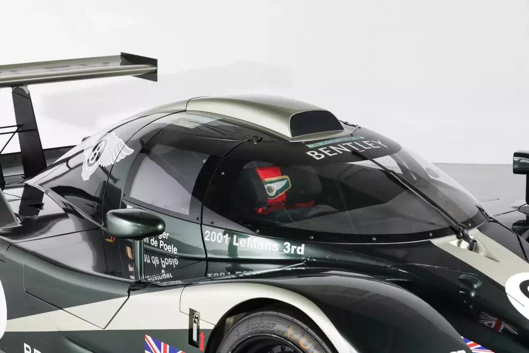 一支日本私人赛车队的荣耀：TAISAN车队专场拍卖会前情提要