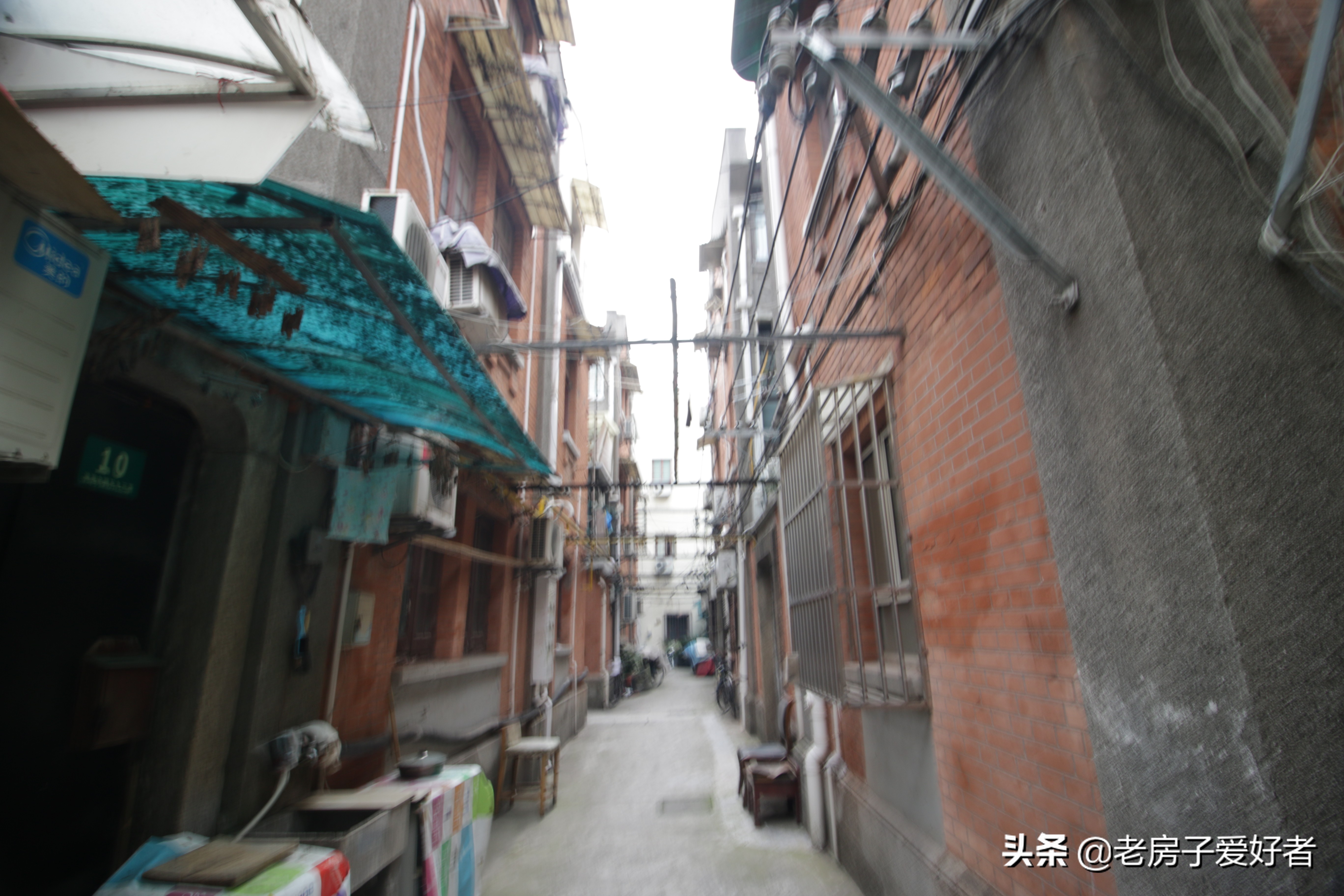 淮海路历史建筑,徐州淮海纪念馆哪些历史文物