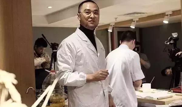 为了终生不得癌我坚持做这12件事,想要一辈子不分手这几点做到了吗