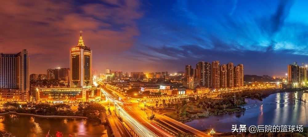 特步鸿星尔克安踏等有什么区别,361度和特步是安踏旗下的吗