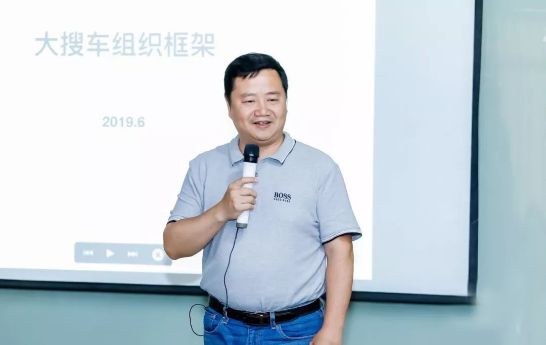 ceo通常会犯的三个错误,新任ceo面临的七个意外