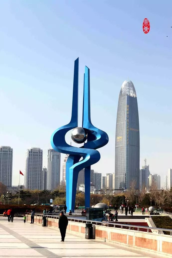 中国面积最大的城市排名前十名,中国城市科研实力排名