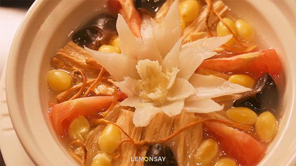 深圳海边观景酒店,深圳高层酒店窗外夜景