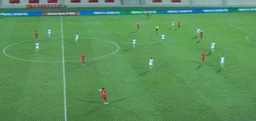 洛国富归化球员近况,中国足球归化到洛国富