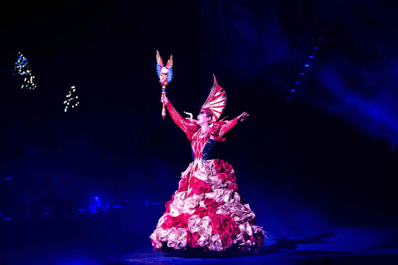 广州长隆野生动物世界旅游攻略,长隆野生动物世界攻略2-3天广州游