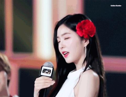 中泰文化差异对比娱乐视频,中日韩泰审美区别