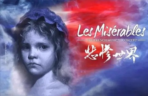 王蒙是如何评价莫言,王蒙阅读理解