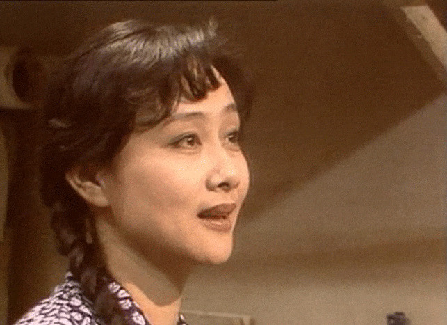 渴望电视剧最感人的片段,渴望电视剧深度解析