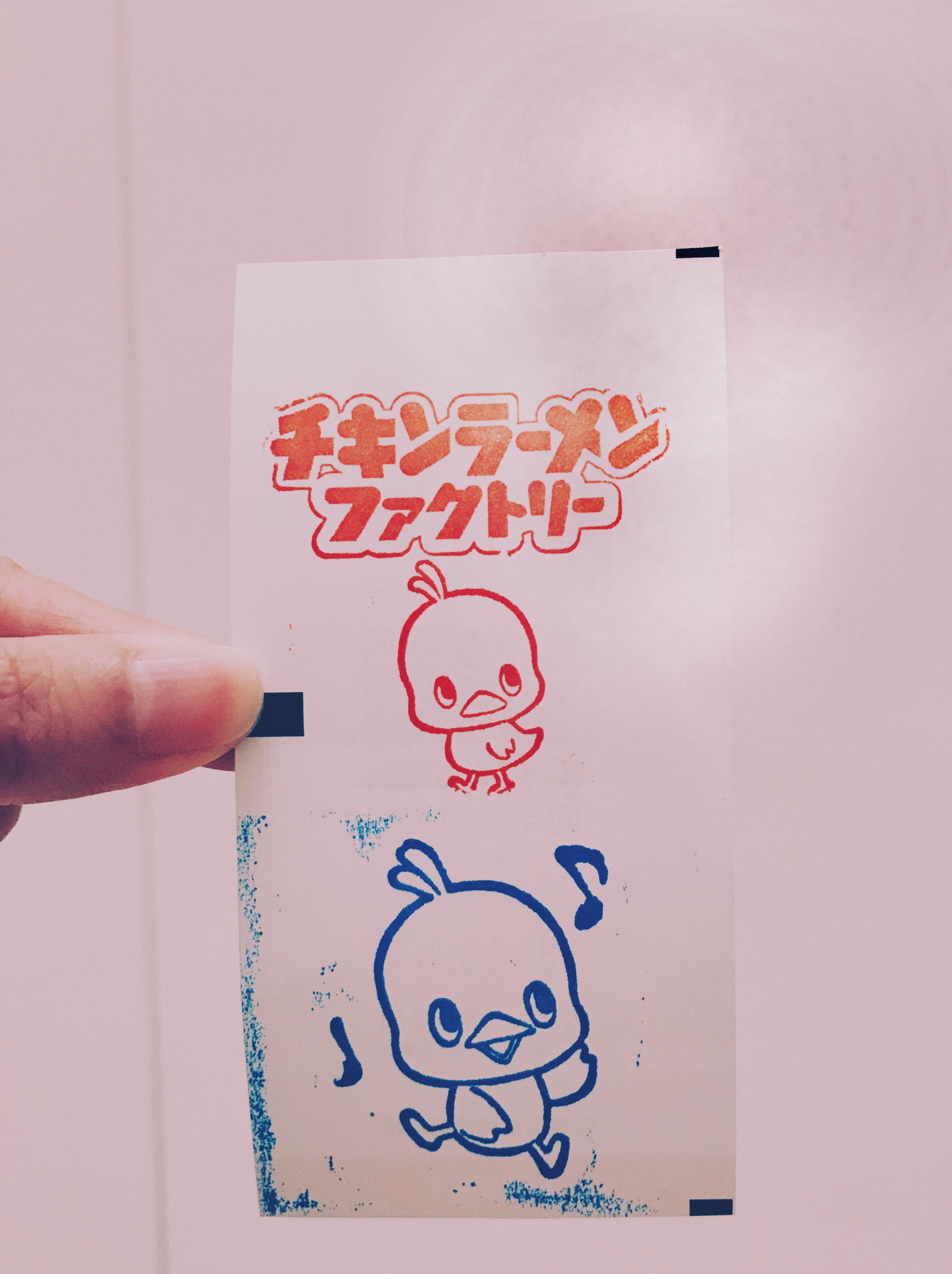 在日本参观泡面博物馆,日本泡面馆旅游攻略视频