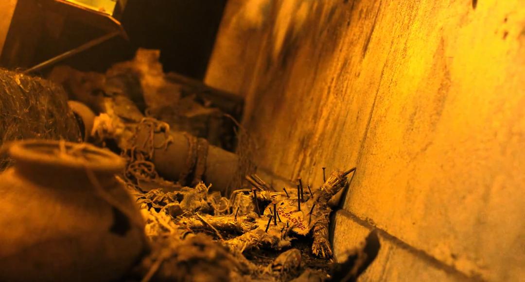 期望越大失望越大还能期望吗,期望越大失望越大也就心凉了