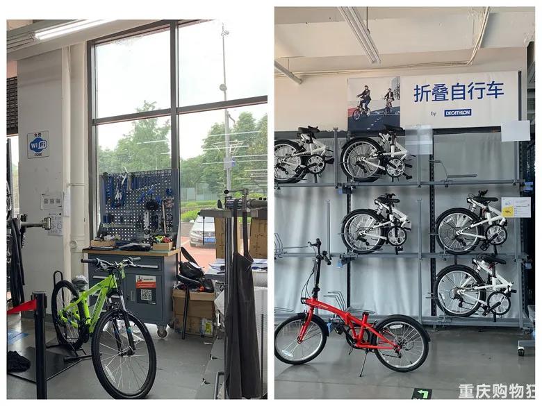 重庆宜家必买的30件商品,实探吾悦广场重庆