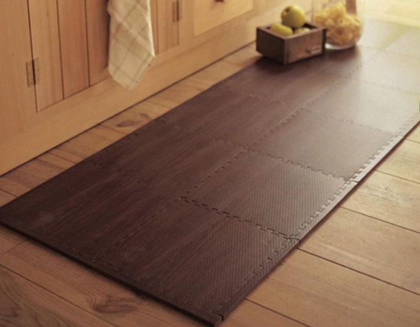 问疯了21位学长学姐，这49件私藏宝物包你玩转大学生涯！