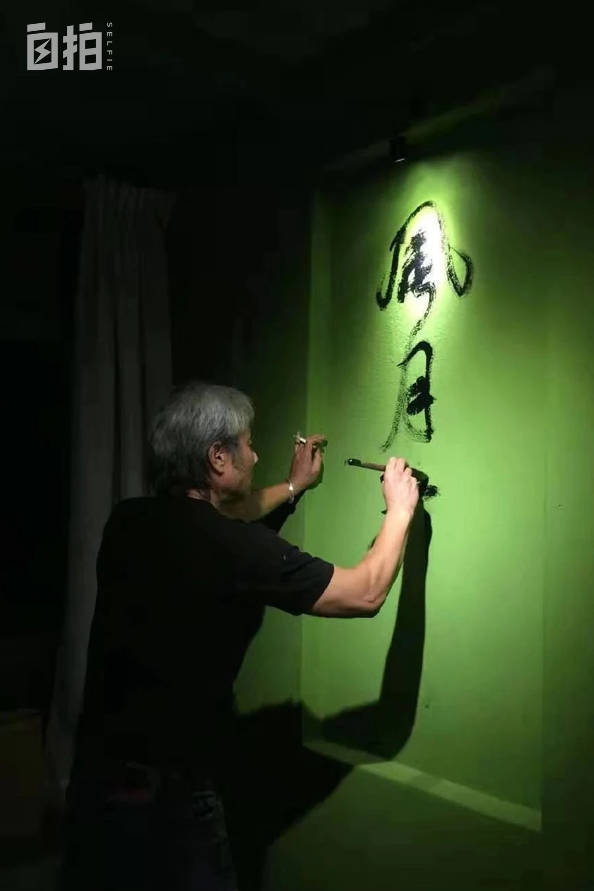 我在部队大院里长大,我是在部队大院长大的