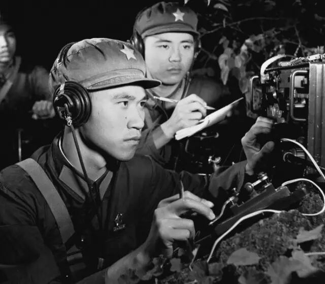 一个不能少一个不能掉队,一个不能少一个不能忽略