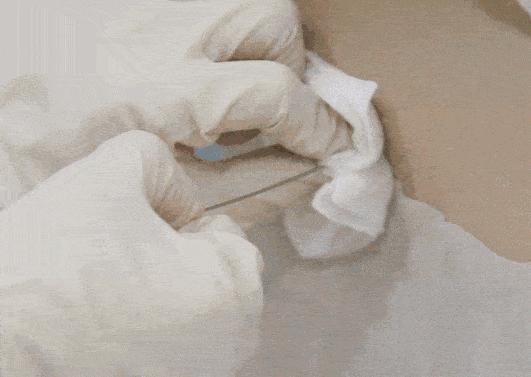 打什么针疼,打什么针会很疼呢