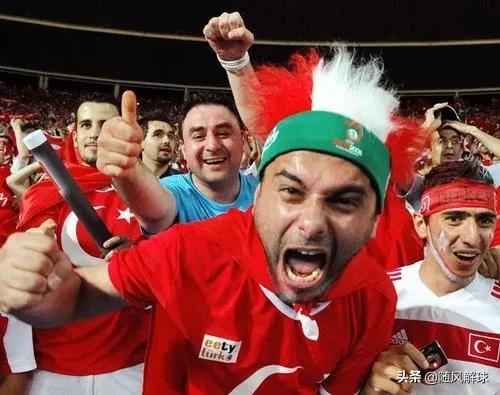 欧洲国家队友谊赛,欧洲足球锦标赛玩法