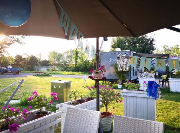 北京五一旅游一日游景点推荐最新,周末京郊游玩转十大旅游线路