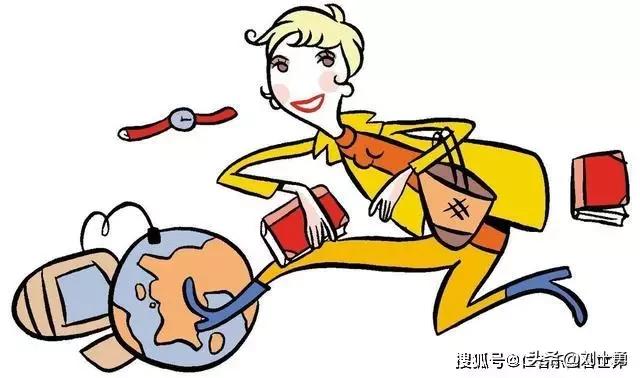 契诃夫具有强烈的幽默感,契诃夫的幽默