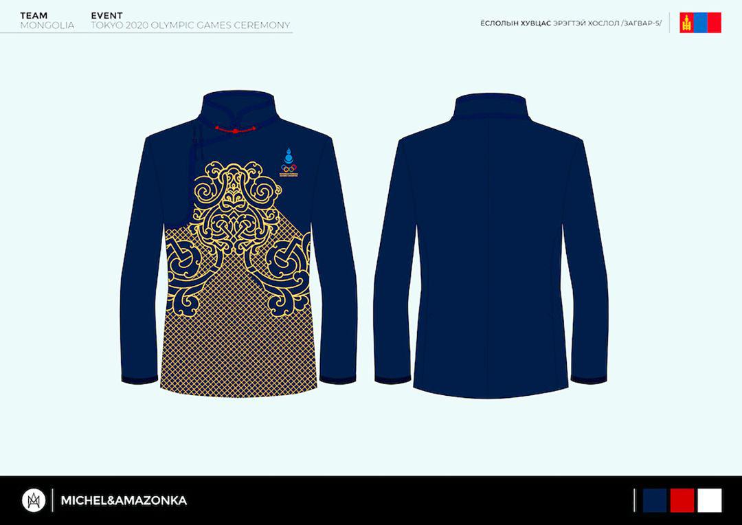 各国服装风格对比,各国作战服对比