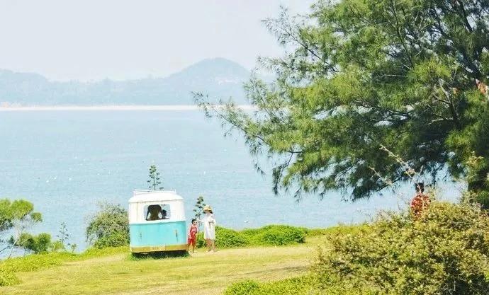 漳州古镇游玩,漳州市旅游古镇有哪些