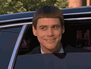 5g时代的来临对电商企业的挑战,5g时代对社交电商的发现