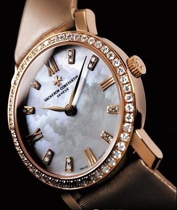 世界名表格拉苏蒂报价,世界名表格拉苏蒂手表价格