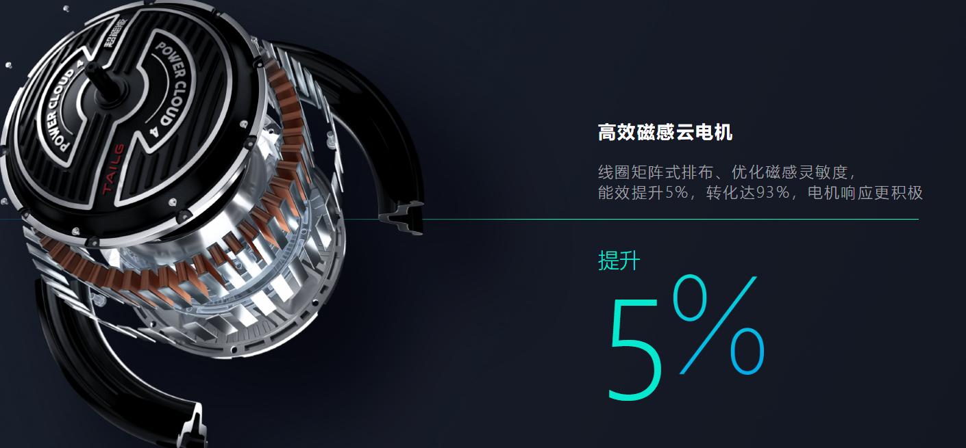 雅迪爱玛台铃哪款电动自行车好,雅迪爱玛台铃哪个品牌电摩好