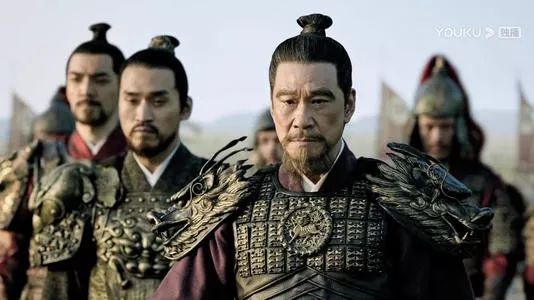 明朝最厉害的朱棣,明朝最能打的男人燕王朱棣