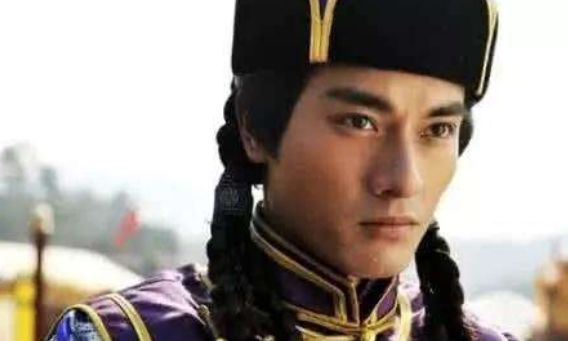 郑恺和吴昕真的在一起了吗,郑恺吴昕私下合照