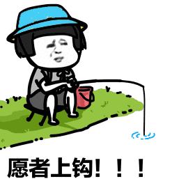 点赞获利功能为啥开不了,10万个赞可以赚钱吗