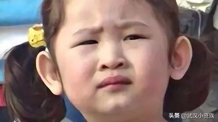 闺蜜哭了我该说什么,闺蜜哭了我应该做什么