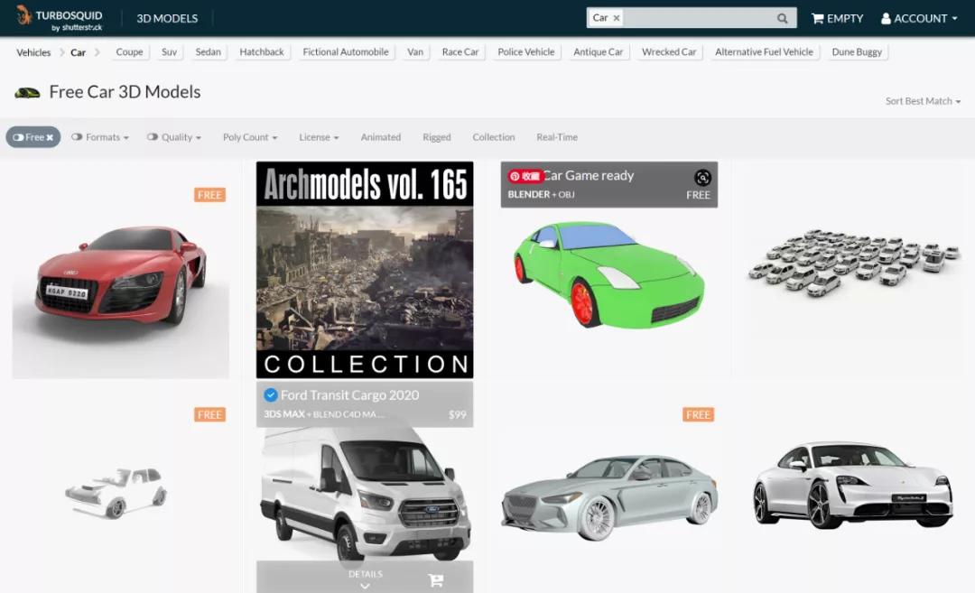 精彩ppt动画教程,每天5分钟轻松学会ppt小动画